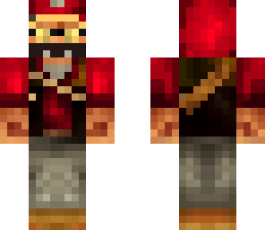 tf2 sniper anger