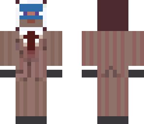 teamfortressspy