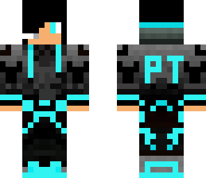 ptgamer