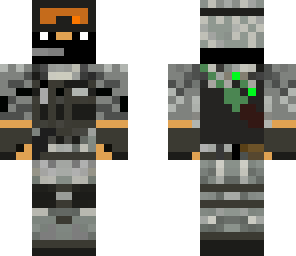 navy sniper