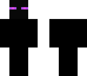 enderman