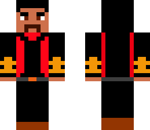 cowboy