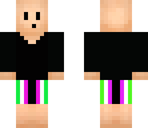 antsi666