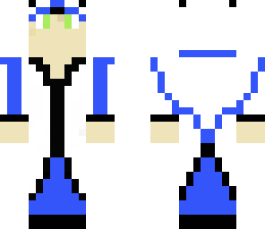 assasin 3