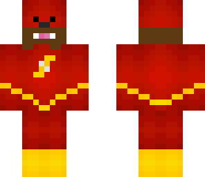 bacca flash