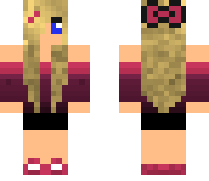 laurie