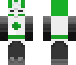 the green knight castle crashers