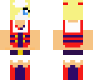 harley quinn arkham asylum