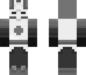 the grey knight castle crashers