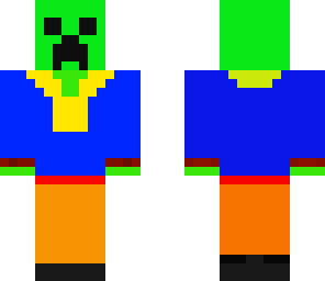 calvincreepermc