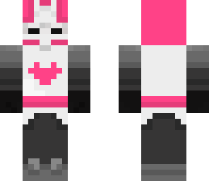 the pink knight castle crashers