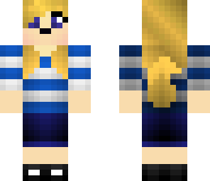goldwolf888 human