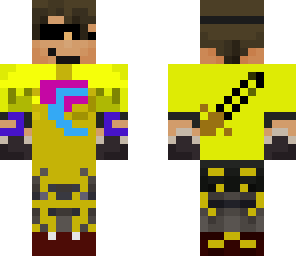 cludethekidrs