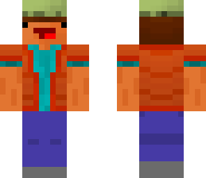 fisherman_fart
