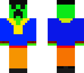 calvincreepermc