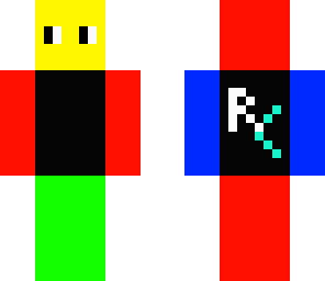 rubik's cube