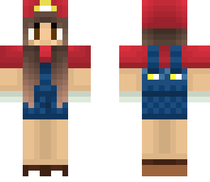 mario2