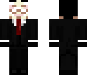 acta manager
