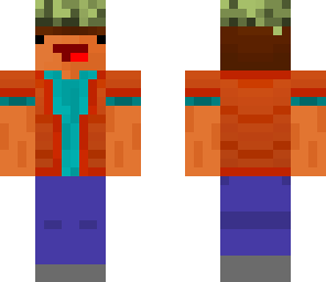 fisherman_fart