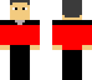 commander1