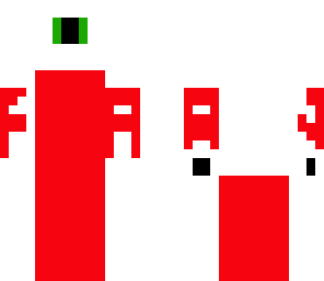 eye uptad