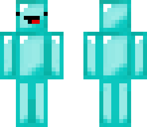 diamond derp