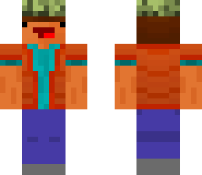 fisherman_fart