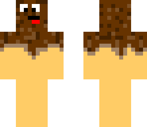 chocalate derp