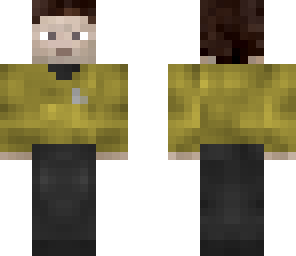tos command
