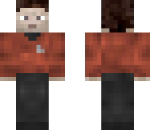 tos engineer