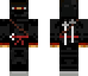 cyberkwon_ninja