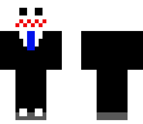 sasun skin