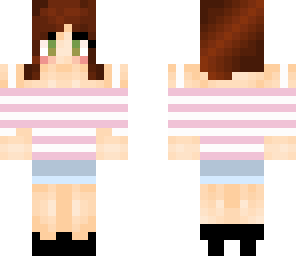 cool emma 2