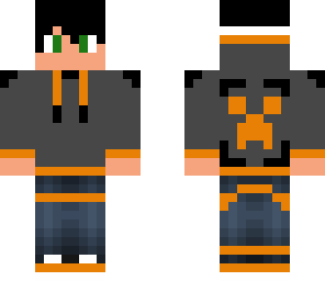 coolteenager