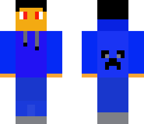 teen steve