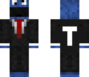 thundercraftftw