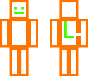 epic skin fixed