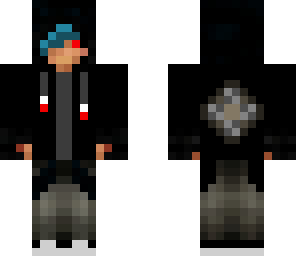 blade omori