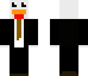 chick