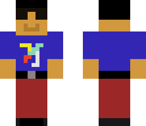 zockforyoulp