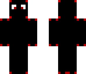gexpgaming