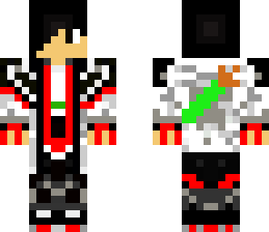creeper1