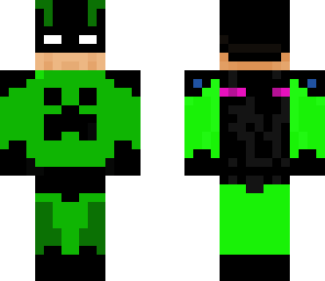 super steve