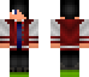 skin_duh