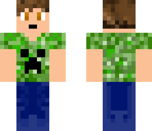 creeperking2000