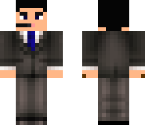 body guard