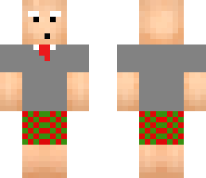 mrjalmari010