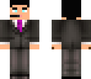body guard 2