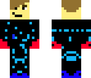 elemental