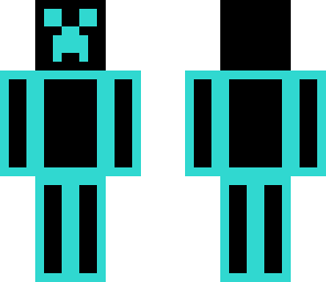 boss creeper